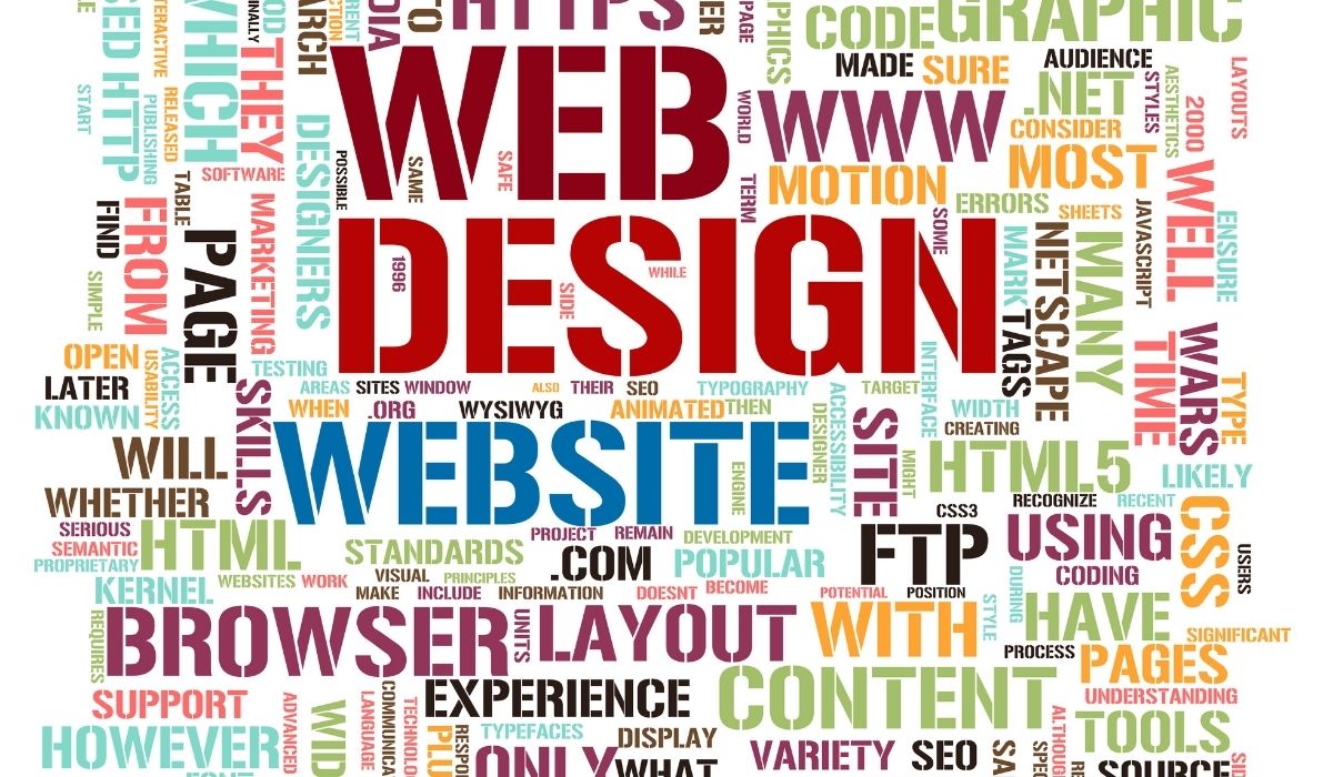 Ceyhan Web Site Tasarım